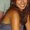 Photo of Rose S.