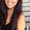 Photo of Kristin W.
