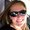 Photo of Danielle G.