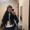 Photo of LaIsa T.