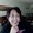 Photo of Michele J.