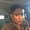 Photo of Keisha J.