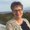 Photo of Maryann K.