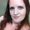 Photo of Kristen S.