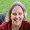 Photo of Carol T.