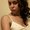 Photo of Ashley B.
