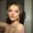 Photo of Jacqui S.