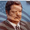 Photo of Joe Q.