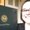 Photo of Sarah S.