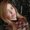 Photo of Rachel M.