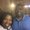Photo of Tierra T.