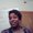 Photo of Catrena E.