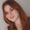 Photo of Abigayle K.