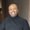 Photo of Marnell J.
