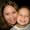 Photo of Amy M.