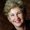 Photo of Bonnie M.