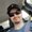 Photo of Cory T.