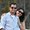 Photo of Prashant D.