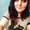 Photo of Amanda S.