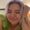 Photo of Madi H.