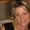 Photo of Erica R.
