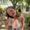 Photo of Talia L.