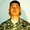 Photo of Jason H.