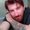 Photo of Shane M.