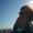 Photo of Pilar G.