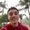 Photo of Kevin A.