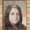 Photo of Victoria Z.