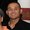 Photo of Binh M.