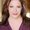 Photo of Gina B.