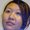 Photo of Giang H.