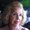 Photo of Norma L.