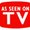 Photo of Aim A.