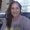 Photo of Leah K.