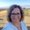 Photo of Michelle B.
