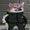 Photo of Arcade Vander G.