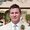 Photo of Scott P.