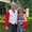 Photo of Kathy A.