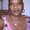 Photo of Andrea B.