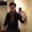 Photo of Dorian S.