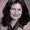 Photo of Raquel I.