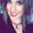 Photo of Debra A.