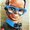 Photo of Fito P.