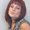 Photo of Maxine M.
