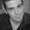 Photo of Fabian R.
