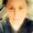 Photo of Kimberly V.