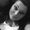 Photo of Christal B.